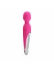 Hi-tech вібратор - Pretty Love Antony Pink Hi-tech вібратор - Pretty Love Antony Pink