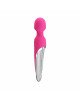 Hi-tech вібратор - Pretty Love Antony Pink Hi-tech вібратор - Pretty Love Antony Pink