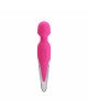Hi-tech вібратор - Pretty Love Antony Pink Hi-tech вібратор - Pretty Love Antony Pink