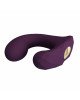 Pretty Love Billy RC Control Stimulator Purple Pretty Love Billy RC Control Stimulator Purple