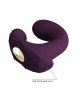 Pretty Love Billy RC Control Stimulator Purple Pretty Love Billy RC Control Stimulator Purple