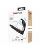 Pretty Love Blackney Vibrating Enhacer Black Pretty Love Blackney Vibrating Enhacer Black