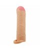 Pretty Love Bunion Penis Extender 16.5 cm Flesh Pretty Love Bunion Penis Extender 16.5 cm Flesh