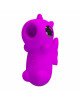 Насадка на палець - Pretty Love Magic Unicorn Stimulator Purple Насадка на палець - Pretty Love Magic Unicorn Stimulator Purple