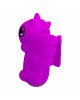 Насадка на палець - Pretty Love Magic Unicorn Stimulator Purple Насадка на палець - Pretty Love Magic Unicorn Stimulator Purple