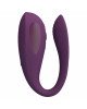 Вібростимулятор - Pretty Love Aari Stimulator Purple Вібростимулятор - Pretty Love Aari Stimulator Purple
