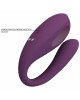 Вібростимулятор - Pretty Love Aari Stimulator Purple Вібростимулятор - Pretty Love Aari Stimulator Purple