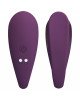 Вібростимулятор - Pretty Love Aari Stimulator Purple Вібростимулятор - Pretty Love Aari Stimulator Purple