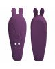 Pretty Love Shey RC Control Stimulator Purple Pretty Love Shey RC Control Stimulator Purple