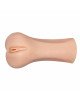 Мастурбатор - Crazy Bull Modesty Masturbator Flesh Мастурбатор - Crazy Bull Modesty Masturbator Flesh