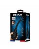 Анальний душ - Mr.Play Anal Douche Enema Cleaner