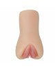 Мастурбатор - Crazy Bull Eliana Masturbator Flesh Мастурбатор - Crazy Bull Eliana Masturbator Flesh