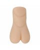 Мастурбатор - Crazy Bull Eliana Masturbator Flesh Мастурбатор - Crazy Bull Eliana Masturbator Flesh