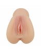 Мастурбатор - Crazy Bull Caroline Masturbator Flesh Мастурбатор - Crazy Bull Caroline Masturbator Flesh