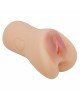 Мастурбатор - Crazy Bull Elena Masturbator Flesh Мастурбатор - Crazy Bull Elena Masturbator Flesh