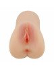 Мастурбатор - Crazy Bull Elena Masturbator Flesh Мастурбатор - Crazy Bull Elena Masturbator Flesh