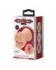 Мастурбатор - Crazy Bull Sarah Masturbator Flesh Мастурбатор - Crazy Bull Sarah Masturbator Flesh