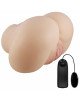 Мастурбатор - Crazy Bull Luna Masturbator Flesh Мастурбатор - Crazy Bull Luna Masturbator Flesh