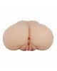 Мастурбатор - Crazy Bull Luna Masturbator Flesh Мастурбатор - Crazy Bull Luna Masturbator Flesh