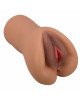 Мастурбатор - Crazy Bull Eliana Masturbator Latin Мастурбатор - Crazy Bull Eliana Masturbator Latin