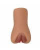 Мастурбатор - Crazy Bull Eliana Masturbator Latin Мастурбатор - Crazy Bull Eliana Masturbator Latin