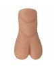 Мастурбатор - Crazy Bull Eliana Masturbator Latin Мастурбатор - Crazy Bull Eliana Masturbator Latin
