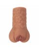 Мастурбатор - Crazy Bull Scarlet Masturbator Latin Мастурбатор - Crazy Bull Scarlet Masturbator Latin