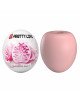 Мастурбатор - Pretty Love Pleasure Egg Masturbator Pink Мастурбатор - Pretty Love Pleasure Egg Masturbator Pink