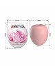 Мастурбатор - Pretty Love Pleasure Egg Masturbator Pink Мастурбатор - Pretty Love Pleasure Egg Masturbator Pink