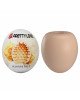 Мастурбатор - Pretty Love Pleasure Egg Masturbator Flesh Мастурбатор - Pretty Love Pleasure Egg Masturbator Flesh