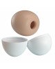 Мастурбатор - Pretty Love Pleasure Egg Masturbator Flesh Мастурбатор - Pretty Love Pleasure Egg Masturbator Flesh