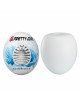 Мастурбатор - Pretty Love Pleasure Egg Masturbator White Мастурбатор - Pretty Love Pleasure Egg Masturbator White