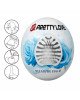 Мастурбатор - Pretty Love Pleasure Egg Masturbator White Мастурбатор - Pretty Love Pleasure Egg Masturbator White