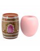 Мастурбатор - Pretty Love Sauterne Charming Barrel Pink