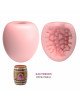 Мастурбатор - Pretty Love Sauterne Charming Barrel Pink