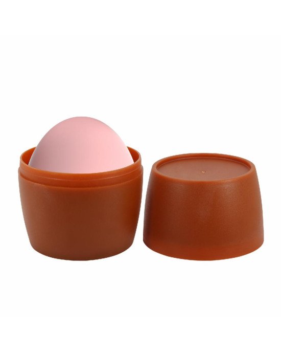 Мастурбатор - Pretty Love Sauterne Charming Barrel Pink