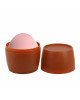 Мастурбатор - Pretty Love Sauterne Charming Barrel Pink