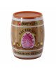 Мастурбатор - Pretty Love Sauterne Charming Barrel Pink