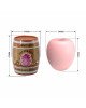 Мастурбатор - Pretty Love Sauterne Charming Barrel Pink