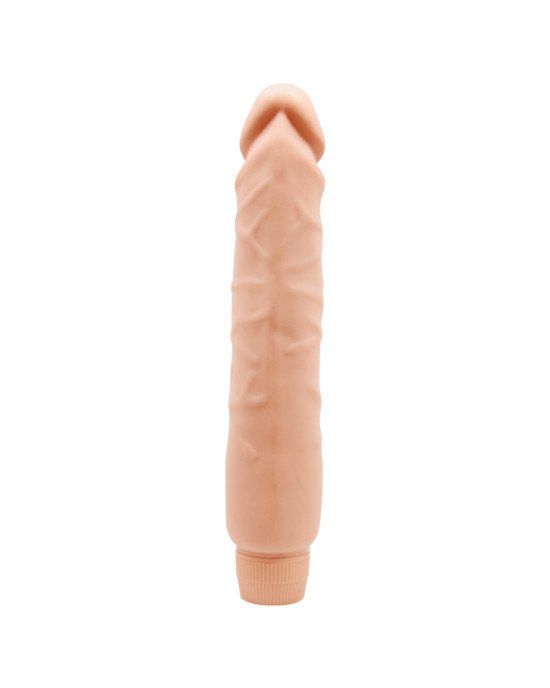 Вібратор - Barbara Jack Vibrator 10 Вібратор - Barbara Jack Vibrator 10