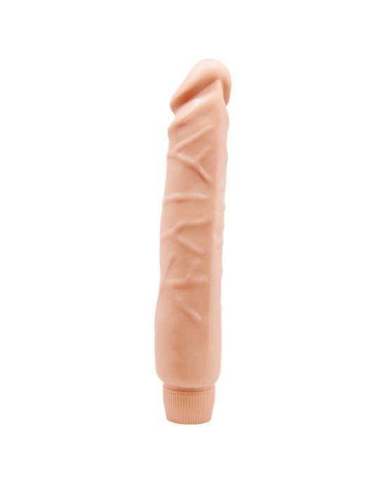 Вібратор - Barbara Jack Vibrator 10 Вібратор - Barbara Jack Vibrator 10
