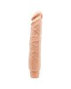 Вібратор - Barbara Jack Vibrator 10 Вібратор - Barbara Jack Vibrator 10