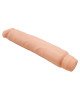 Вібратор - Barbara Jack Vibrator 10 Вібратор - Barbara Jack Vibrator 10