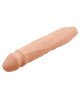 Вібратор - Barbara Jack Vibrator 10 Вібратор - Barbara Jack Vibrator 10