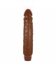Вібратор - Barbara Jack Vibrator 10 Вібратор - Barbara Jack Vibrator 10