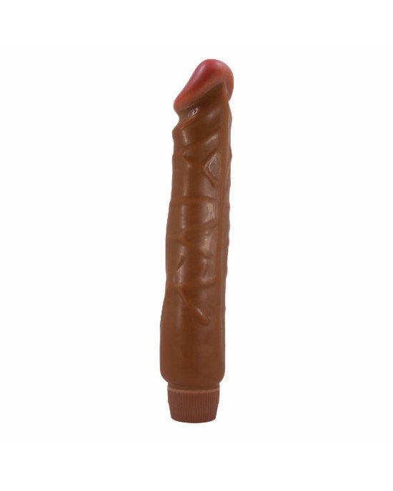 Вібратор - Barbara Jack Vibrator 10 Вібратор - Barbara Jack Vibrator 10