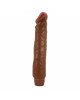 Вібратор - Barbara Jack Vibrator 10 Вібратор - Barbara Jack Vibrator 10