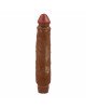 Вібратор - Barbara Jack Vibrator 10 Вібратор - Barbara Jack Vibrator 10