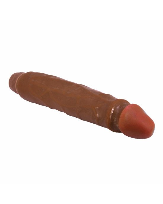 Вібратор - Barbara Jack Vibrator 10 Вібратор - Barbara Jack Vibrator 10