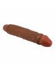 Вібратор - Barbara Jack Vibrator 10 Вібратор - Barbara Jack Vibrator 10